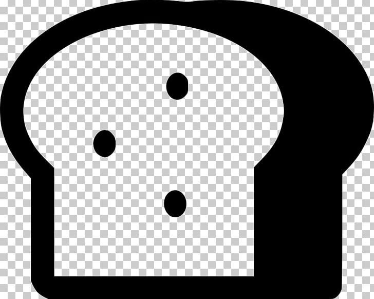 Nose Line Point PNG, Clipart, Area, Bakery, Black, Black And White, Bread Free PNG Download