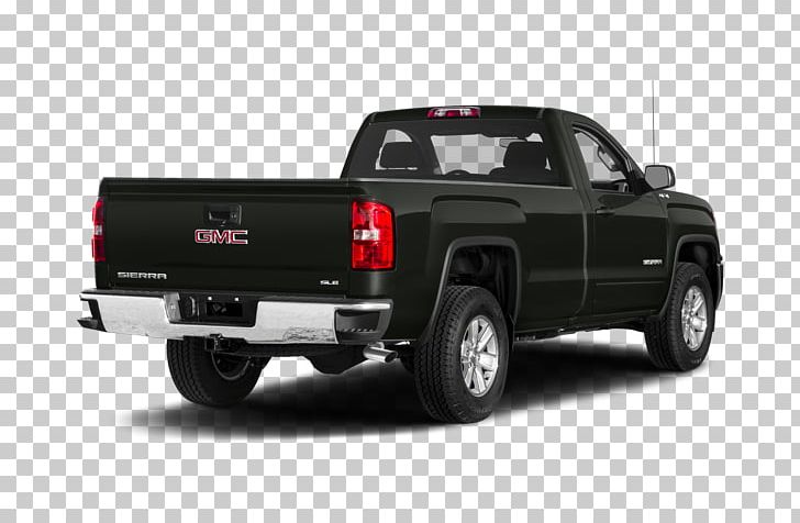 Pickup Truck 2018 Toyota Tacoma TRD Sport Car Toyota Racing Development PNG, Clipart, 2018 Toyota Tacoma, 2018 Toyota Tacoma Trd Sport, Autom, Automotive Exterior, Automotive Tire Free PNG Download