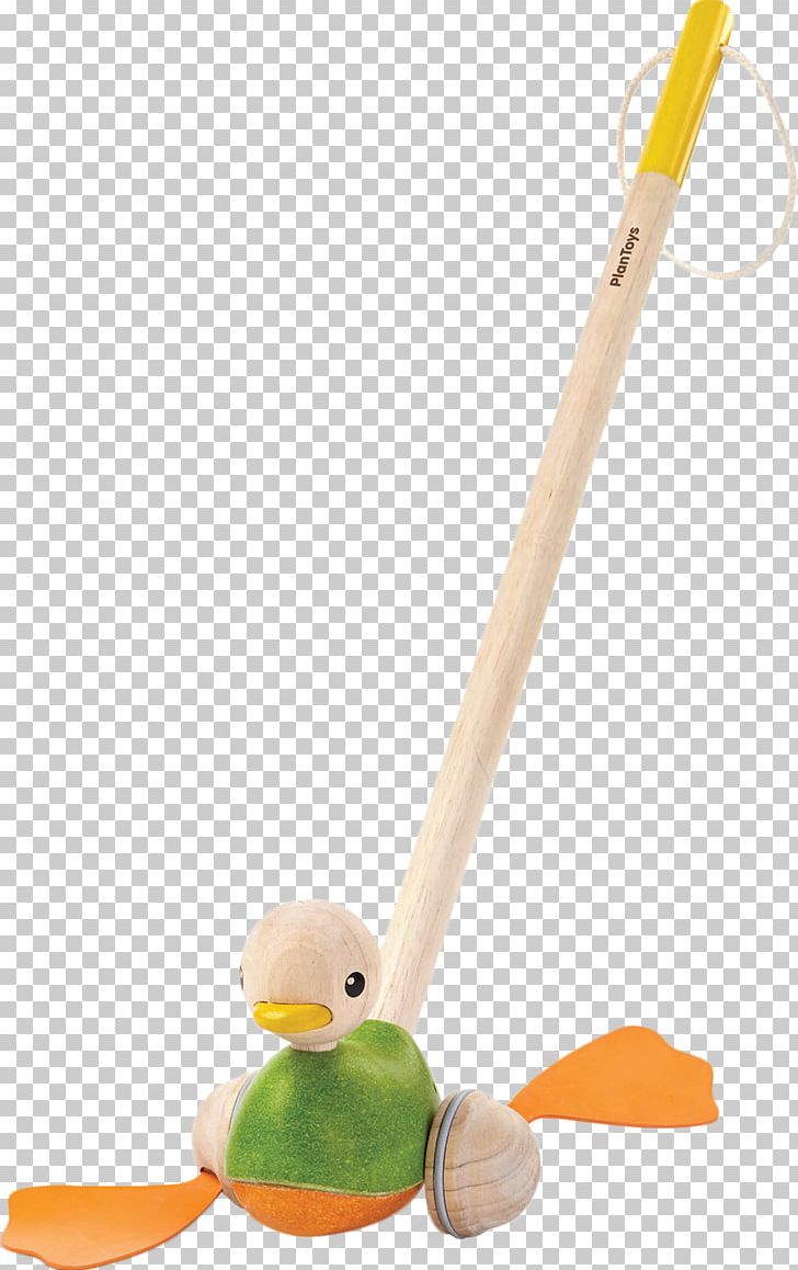 Plan Toys Duck Natural Rubber Child PNG, Clipart, Animals, Beak, Child, Duck, Flipflops Free PNG Download