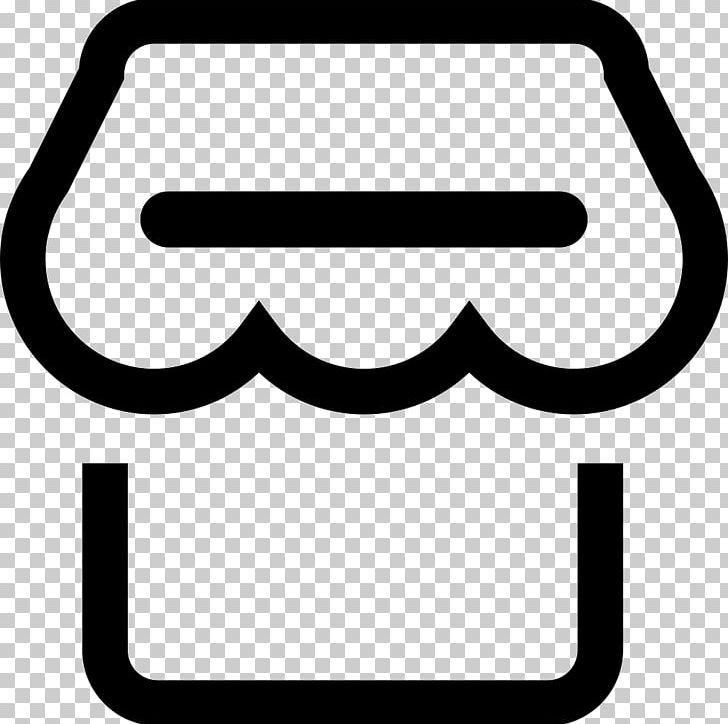 Portable Network Graphics Computer Icons Scalable Graphics PNG, Clipart, Black And White, Computer Icons, Download, Gratis, Information Free PNG Download