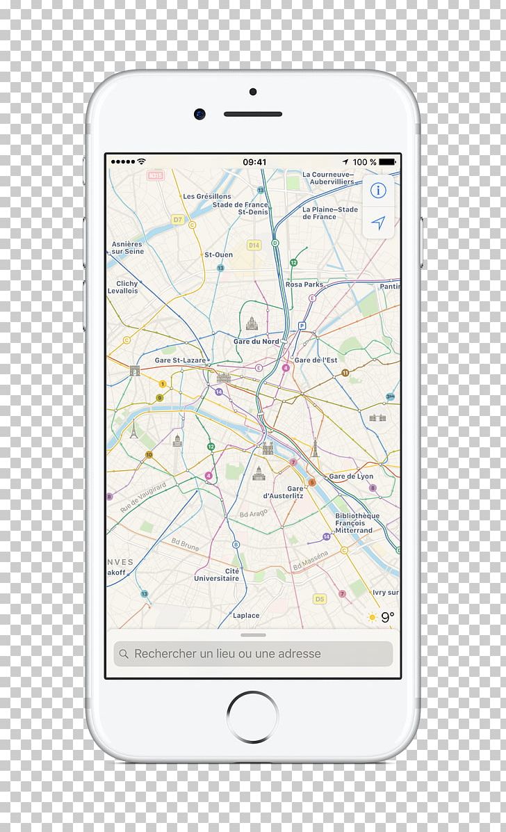 Precept IT Mobile Phones Apple Maps PNG, Clipart, Apple, Apple Maps, Area, Belfast, City Map Free PNG Download