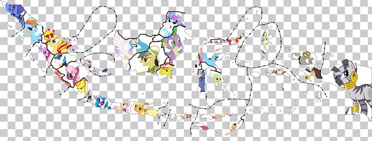 Rainbow Dash Indonesia Sunset Shimmer Twilight Sparkle Map PNG, Clipart, Art, Body Jewelry, Creative Arts, Deviantart, Fashion Accessory Free PNG Download