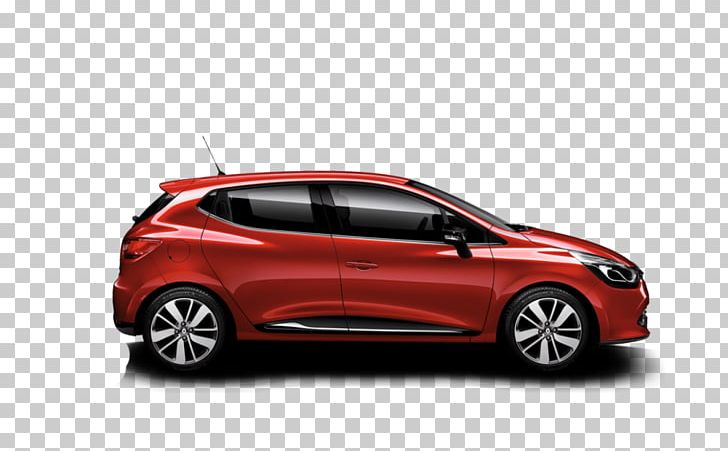 Renault Mégane Renault Clio Car Renault Captur PNG, Clipart, Aut, Automotive Design, Automotive Exterior, Car, Car Dealership Free PNG Download