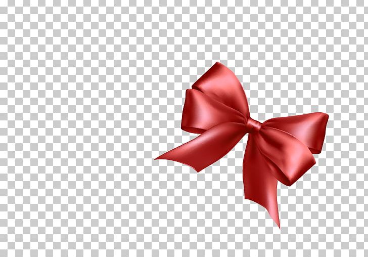 Shoelace Knot PNG, Clipart, Adobe Illustrator, Bow, Bows, Bow Tie, Download Free PNG Download
