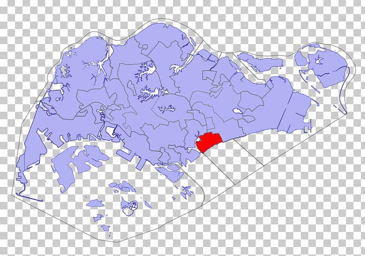Singapore Aljunied Group Representation Constituency Map Graphics Aljunied Single Member Constituency PNG, Clipart, Area, Blank Map, Electoral District, File, Grc Free PNG Download