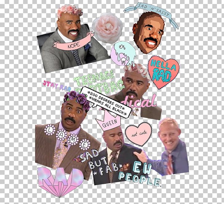 Steve Harvey Family Feud Poster Laughter Human Behavior PNG, Clipart, Behavior, Comedy, Facial Expression, Family Feud, Fun Free PNG Download