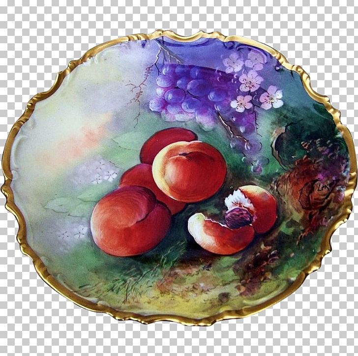 Still Life Fruit PNG, Clipart, Dishware, Fruit, Hand Painted Peach, Others, Plate Free PNG Download