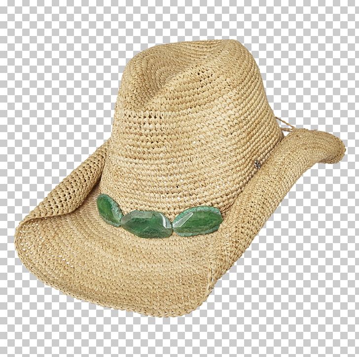 Sun Hat Cowboy Hat Sombrero Cap PNG, Clipart, Bella, Cap, Clothing, Clothing Accessories, Cowboy Free PNG Download