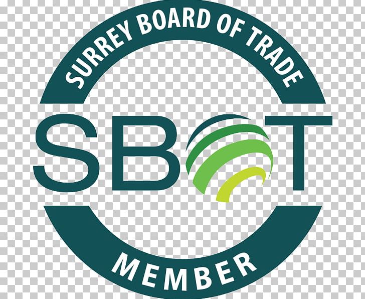 Surrey Board Of Trade Logo Delta Organization Trademark PNG, Clipart, Area, Brand, Circle, Delta, Discounts And Allowances Free PNG Download