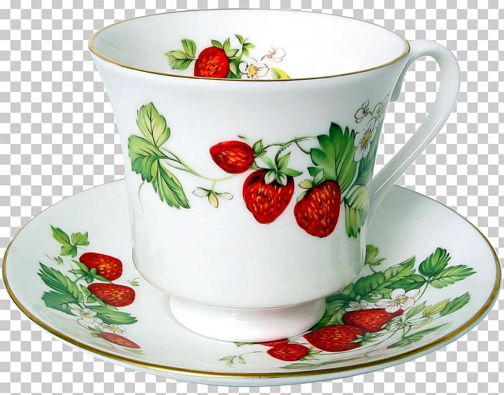 Teacup Strawberry Teacup Tea Party PNG, Clipart, Asda Stores Limited, Ceramic, Coffee Cup, Cup, Dark Free PNG Download