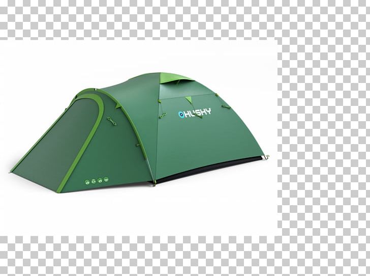 Tent Outdoor Recreation 2017 Pohoda Green Campsite PNG, Clipart, Campsite, Color, Czech Republic, Green, Kasacz Free PNG Download