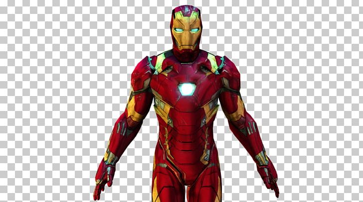 The Amazing Spider-Man 2 Iron Man Superhero The Sensational Spider-Man PNG, Clipart, Action Figure, Action Toy Figures, Amazing Spiderman 2, Anime, Deviantart Free PNG Download