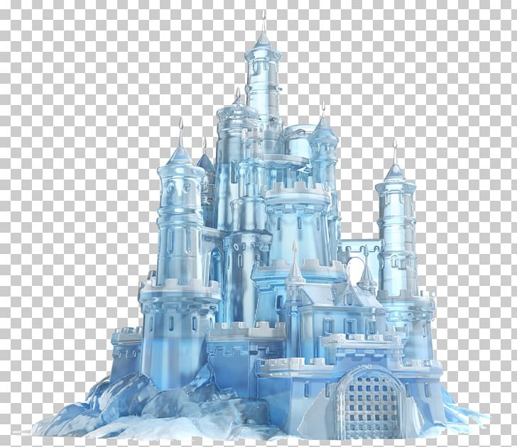 The SnowCastle Of Kemi Stock Photography PNG, Clipart, Art, Building, Castle, Ice Palace, Photography Free PNG Download