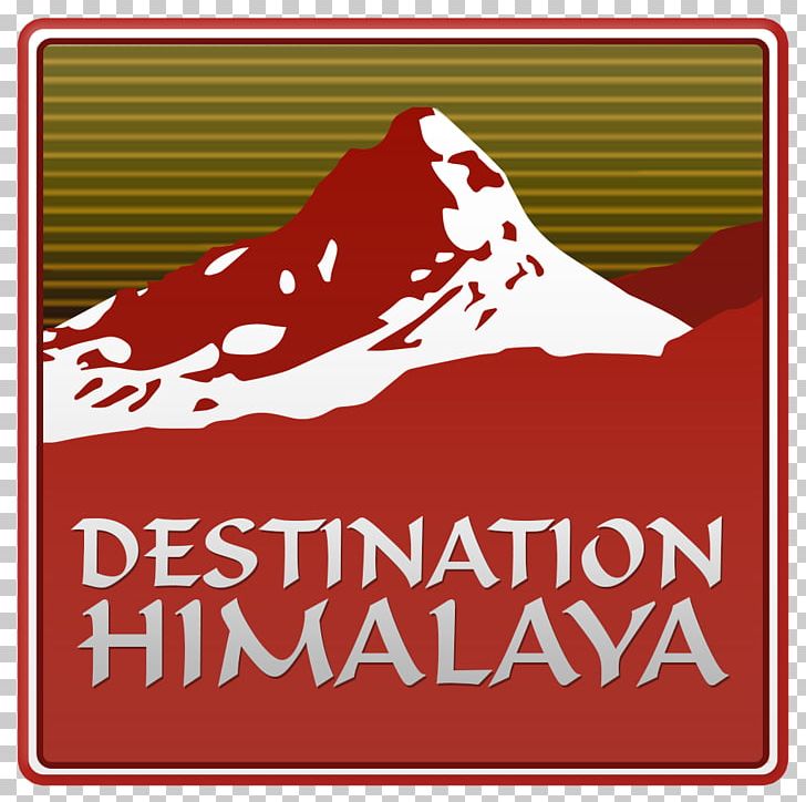Tibet Travel Bhutan Khumbu Lukla PNG, Clipart, Area, Bhutan, Brand, David Breashears, Destination Free PNG Download