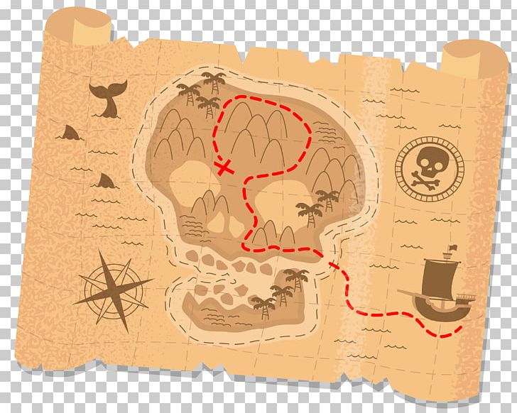 Treasure Map Euclidean PNG, Clipart, Chart, Encapsulated Postscript, Map, Maps, Map Vector Free PNG Download