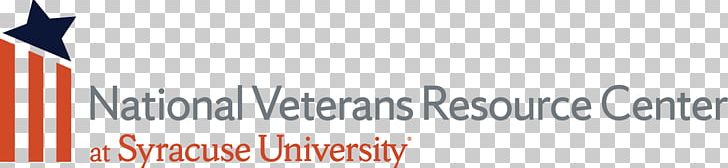 Veterans History Project Military Logo .su PNG, Clipart, Banner, Brand, Center, Cooperation, Email Free PNG Download