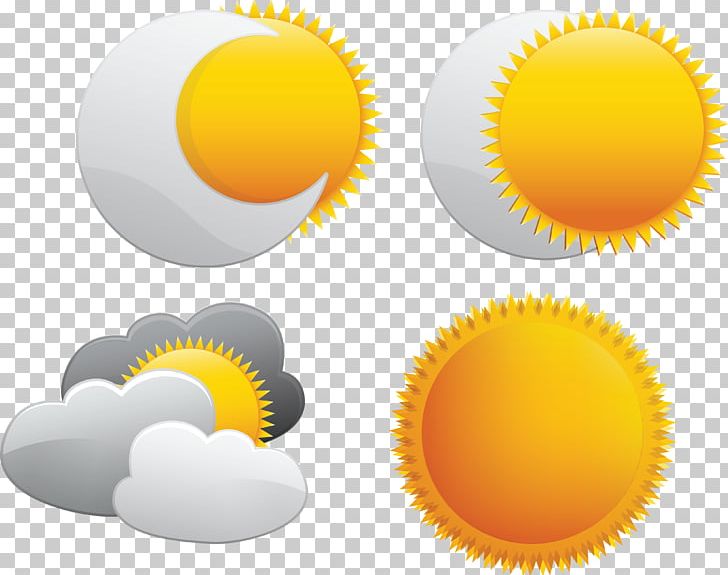 Weather Forecasting Rain PNG, Clipart, Circle, Cloud, Computer Wallpaper, Desktop Wallpaper, Hydraulics Free PNG Download