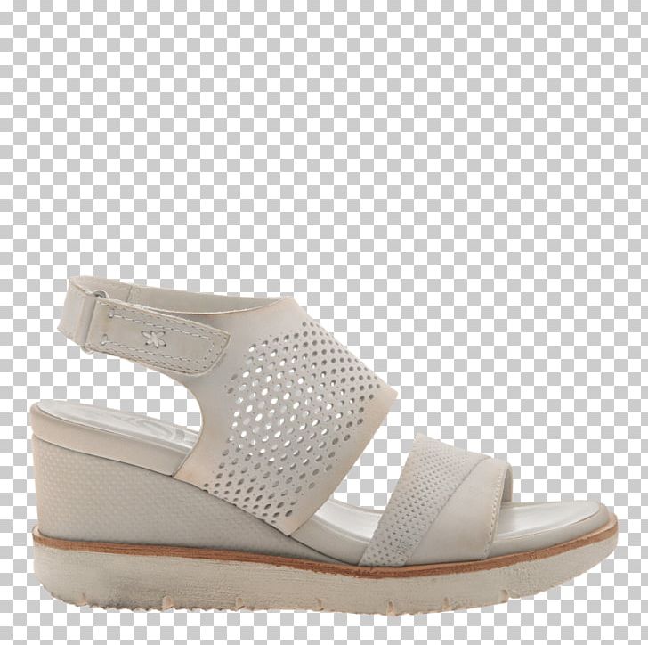 Wedge Sandal Shoe Sneakers Footwear PNG, Clipart, Ballet Flat, Beige, Boot, Fashion, Footwear Free PNG Download