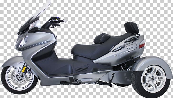 Wheel Suzuki Burgman Car Scooter PNG, Clipart, Automotive Wheel System, Car, Cars, Honda Gold Wing, Motorcycle Free PNG Download