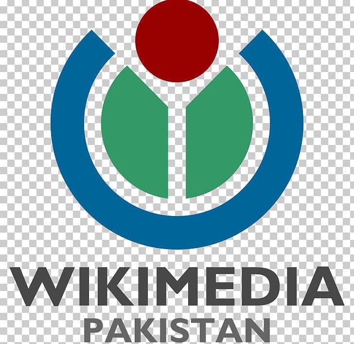 Wikimedia Foundation Wiki Indaba Wikimedia Project Wikipedia PNG, Clipart, Area, Artwork, Brand, Charitable Organization, Dosya Free PNG Download