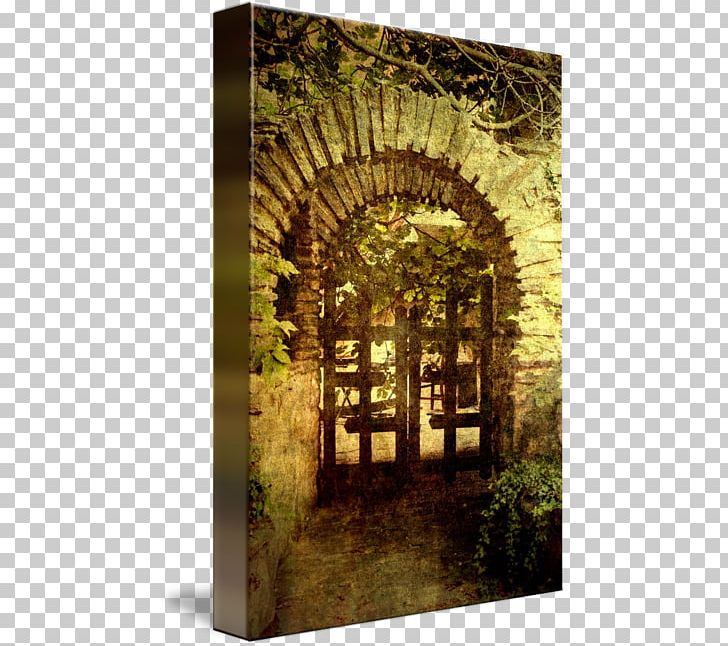 Window Arch Painting Hacienda Flower PNG, Clipart, Arch, Architecture, Flower, Hacienda, Modern Art Free PNG Download