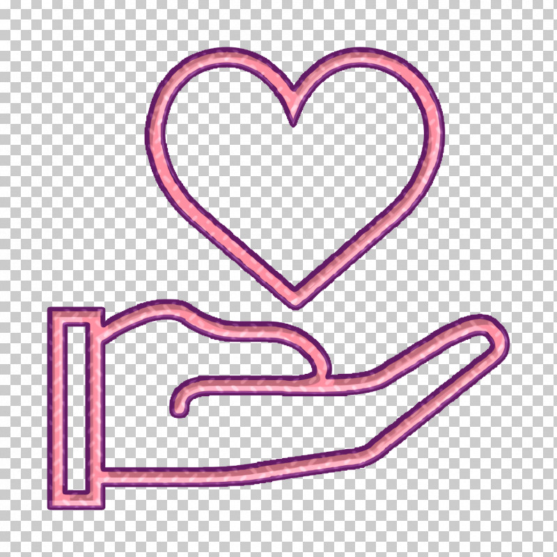 Like Icon Heart Icon Hand & Gestures Icon PNG, Clipart, Family Medicine, Flat Design, Hand Gestures Icon, Heart, Heart Icon Free PNG Download
