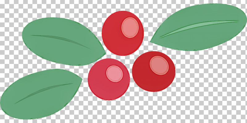 Logo Leaf Green Circle Petal PNG, Clipart, Biology, Circle, Fruit, Green, Leaf Free PNG Download