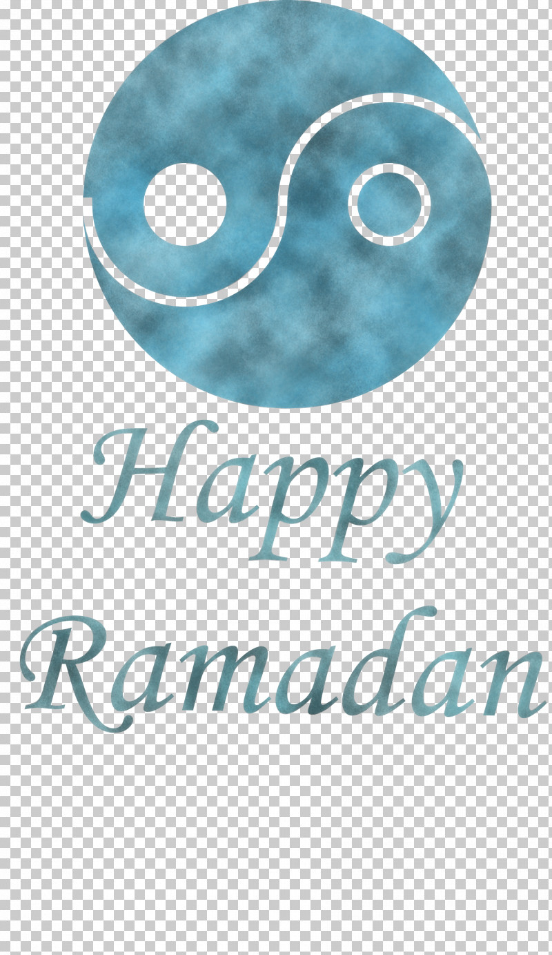 Ramadan PNG, Clipart, Aqua M, Birthday, Happiness, Logo, Meter Free PNG Download