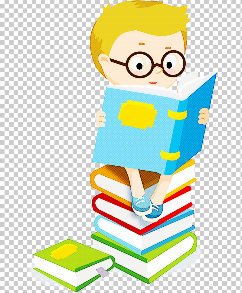 Reading PNG, Clipart, Reading Free PNG Download