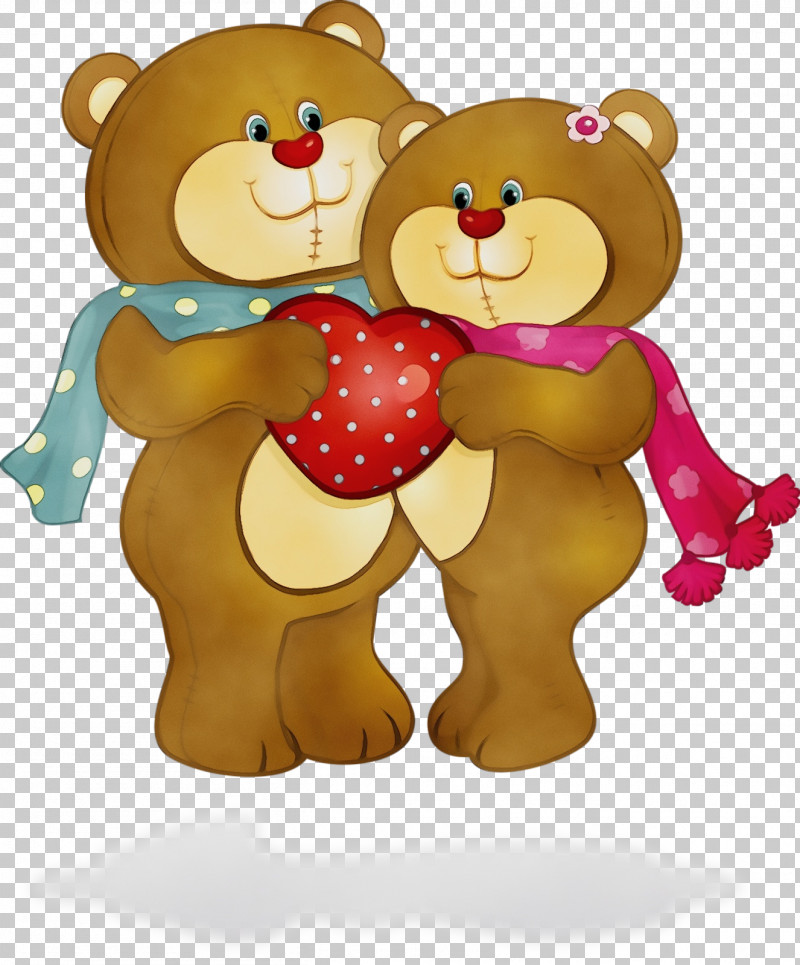 Teddy Bear PNG, Clipart,  Free PNG Download