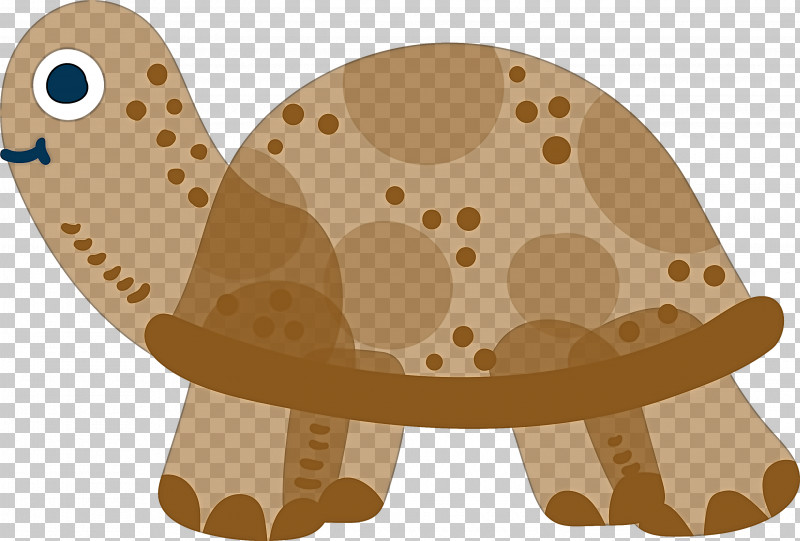 Turtle PNG, Clipart, Beige, Egg Cup, Tortoise, Turtle Free PNG Download