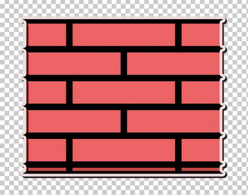 Brick Wall Icon Wall Icon Builder Icon PNG, Clipart, Brick Wall Icon, Builder Icon, Geometry, Line, Mathematics Free PNG Download