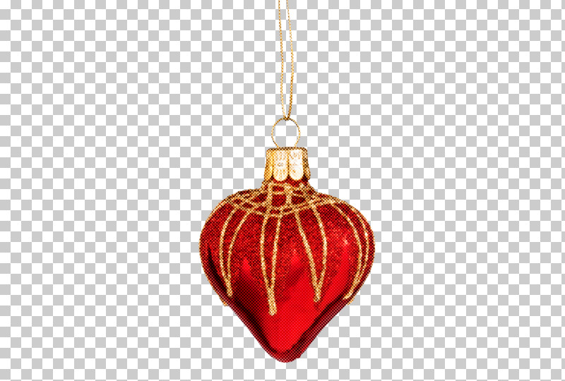 Christmas Ornament PNG, Clipart, Christmas Decoration, Christmas Ornament, Heart, Holiday Ornament, Jewellery Free PNG Download