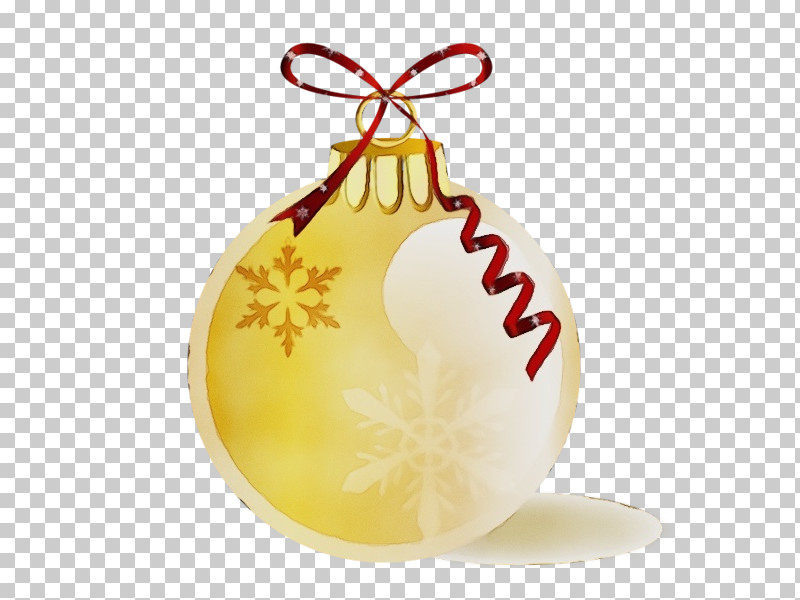 Christmas Ornament PNG, Clipart, Art Gallery, Christmas Card, Christmas Day, Christmas Ornament, Christmas Tree Free PNG Download