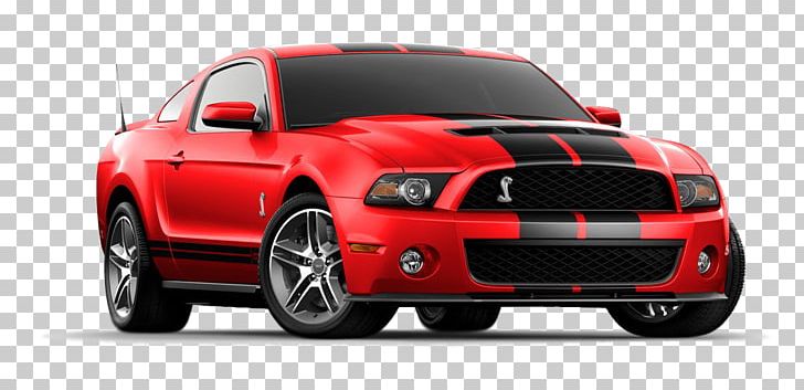 2012 Ford Mustang Shelby Mustang 2012 Ford Shelby GT500 Car PNG, Clipart, 2012 Ford Mustang, 2012 Ford Shelby Gt500, 2013 Ford Shelby Gt500, 2014 Ford Shelby Gt500, Automotive Design Free PNG Download