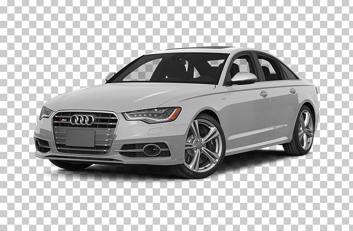 2018 Audi A6 2.0T Sport Sedan 2017 Audi A6 Car 2016 Audi A6 PNG, Clipart, 2016 Audi A6, 2017 Audi A6, 2018 Audi A6, Audi, Car Free PNG Download