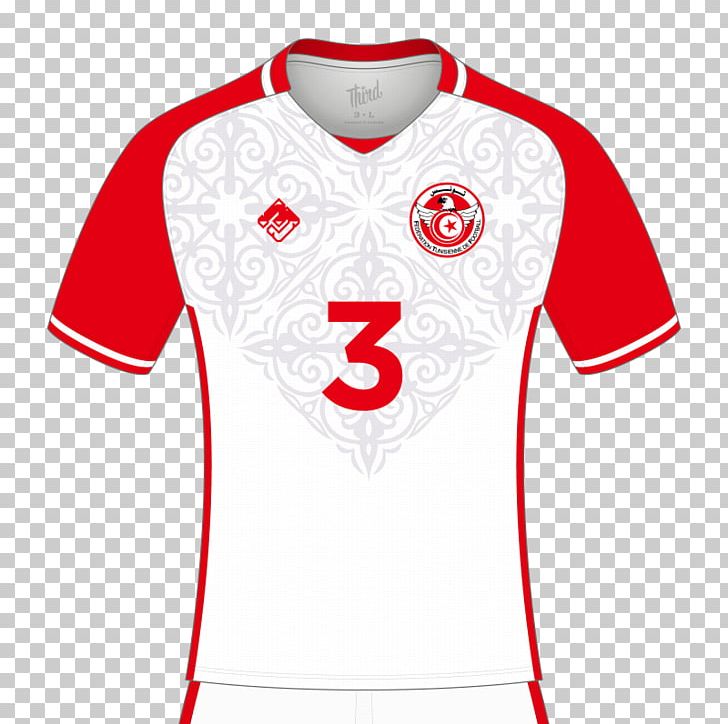 2018 World Cup Iran National Football Team Colombia National Football Team Jersey Kit PNG, Clipart, 2018 World Cup, Active Shirt, Area, Brazil National Football Team, Clothing Free PNG Download