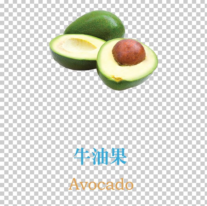 Avocado Fruit Food Pear Nutrition PNG, Clipart, Avoca, Avocado Juice, Avocado Oil Seed, Avocados, Avocado Smoothie Free PNG Download