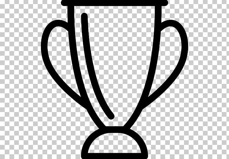 Award Computer Icons PNG, Clipart, Artwork, Award, Black And White, Competition, Computer Icons Free PNG Download