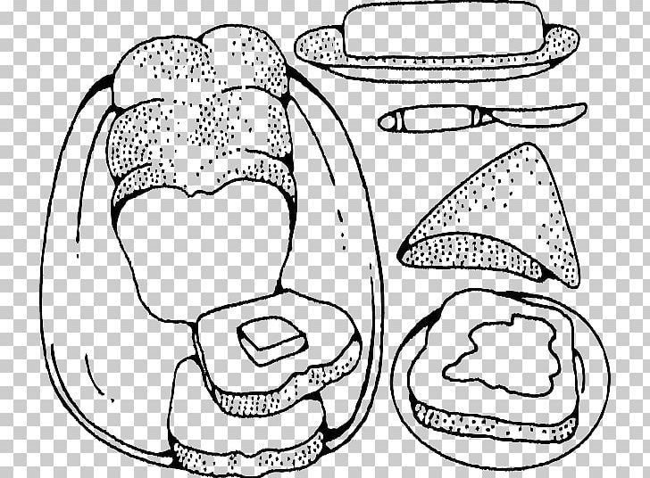 Baguette Toast Bread Loaf Butter PNG, Clipart, Angle, Arm, Auto Part, Baguette, Baking Free PNG Download