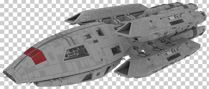 Battlestar Pegasus Cylon Plastic Model PNG, Clipart, Artillery Battery, Battlestar, Battlestar Galactica, Battlestar Galactica Blood Chrome, Cylon Free PNG Download