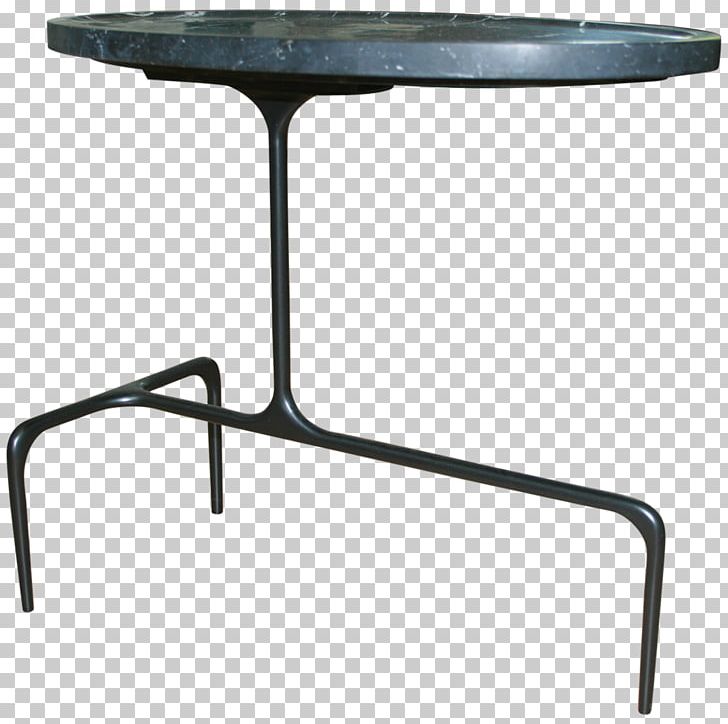 Bedside Tables Furniture Designer PNG, Clipart, Angle, Architecture, Bedside Tables, Caste, Caste Design Free PNG Download