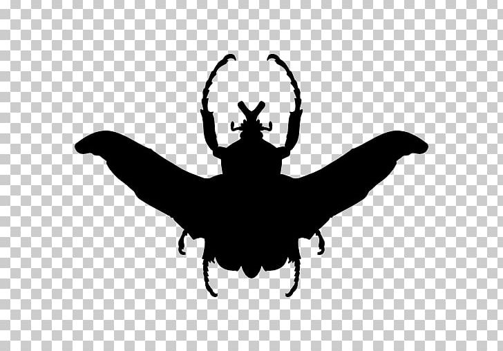 Beetle Computer Icons PNG, Clipart, Animal, Animals, Artwork, Beetle, Beetle Insect Free PNG Download