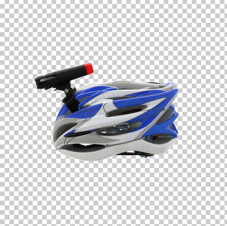 Bicycle Helmets Motorcycle Helmets Light CatEye PNG, Clipart, Automotive Exterior, Bicycle, Cycling, Headlamp, Light Free PNG Download