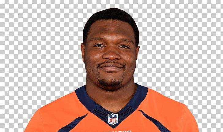 C. J. Anderson Denver Broncos NFL Carolina Panthers Running Back PNG, Clipart, American Football, American Football Player, Brandon Marshall, Carolina Panthers, Chin Free PNG Download