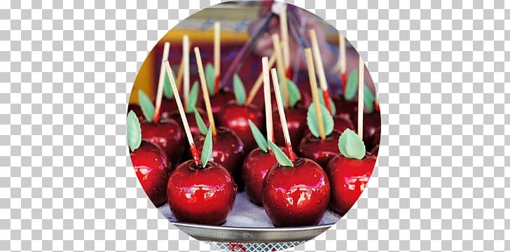 Candy Apple Food Sugar Recipe PNG, Clipart, Afacere, Apple, Candy, Candy Apple, Caramel Free PNG Download