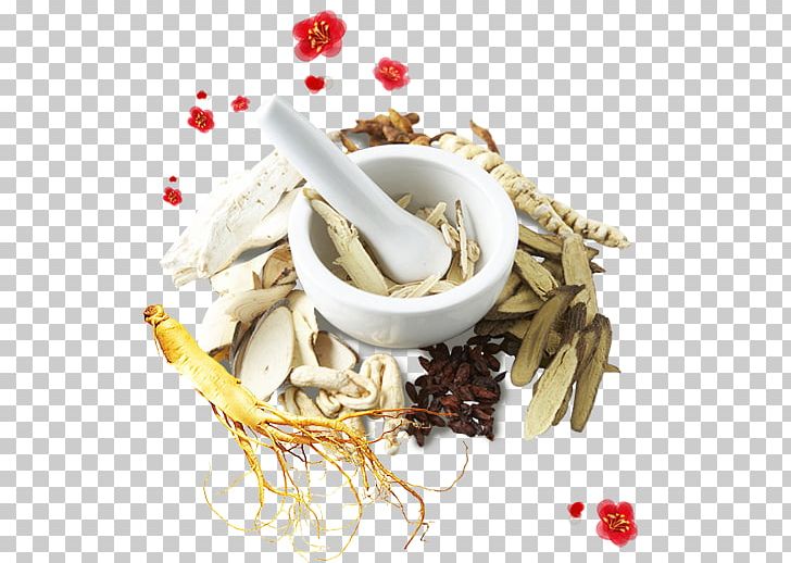 Chinese Herbology Traditional Chinese Medicine Medicinal Plants PNG, Clipart, Adaptogen, Android, Asian Ginseng, Chinese, Chinese Border Free PNG Download