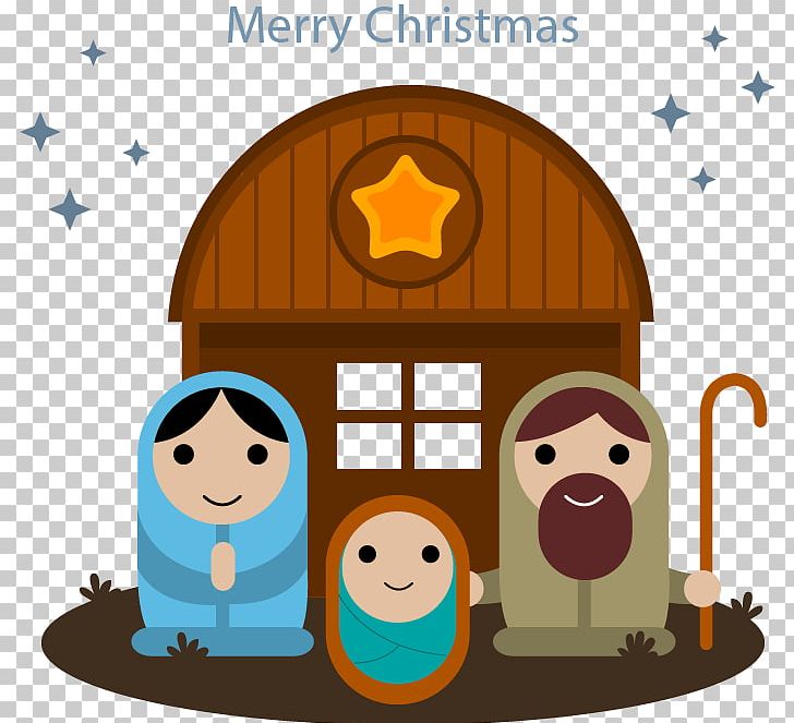 Christ The Redeemer Bethlehem Nativity Scene Nativity Of Jesus PNG, Clipart, Advent, Buckle, Christ, Christian, Crucifixion Of Jesus Free PNG Download