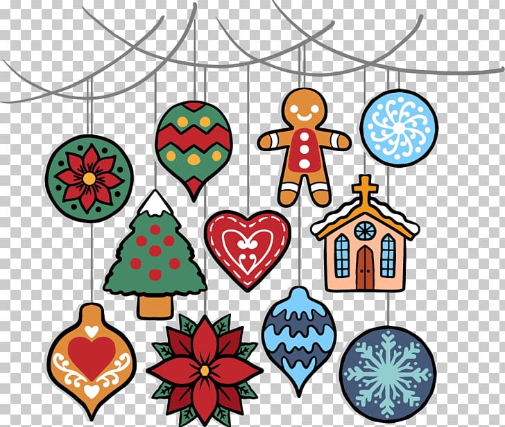 Christmas Ornament Christmas Tree PNG, Clipart, Art, Artwork, Christmas, Christmas Card, Christmas Decoration Free PNG Download