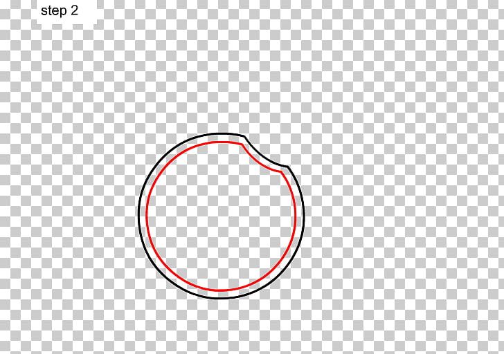 Circle Brand Point Angle PNG, Clipart, Angle, Animal, Area, Brand, Circle Free PNG Download